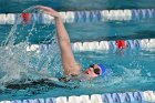 WSwim vs USCGA  Women’s Swimming & Diving vs US Coast Guard Academy. : WSwim, swimming